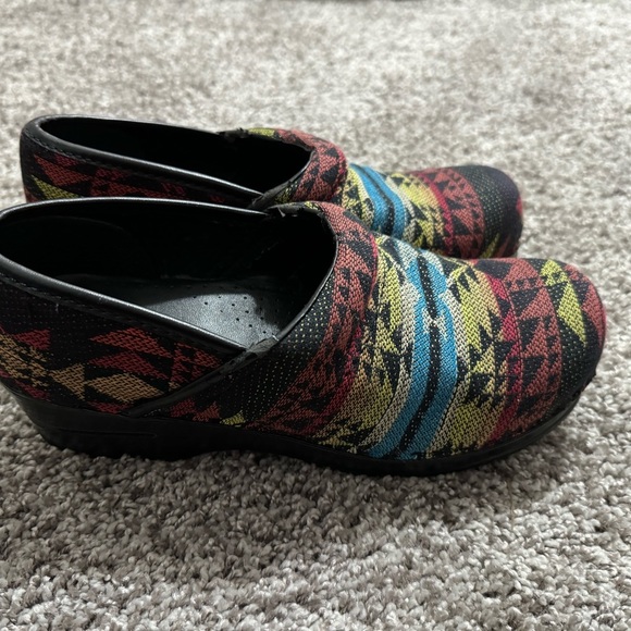 Bjorndal clog - Picture 3 of 4